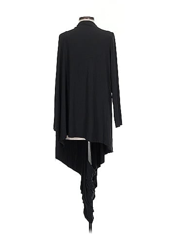 Norma Kamali Casual Dress (view 2)