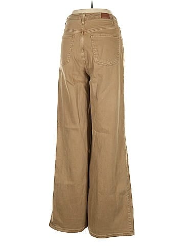BDG Khakis (view 2)