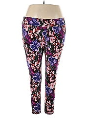 Terra & Sky Active Pants