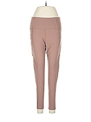 Apana Active Pants