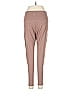 Apana Pink Active Pants Size M - photo 2