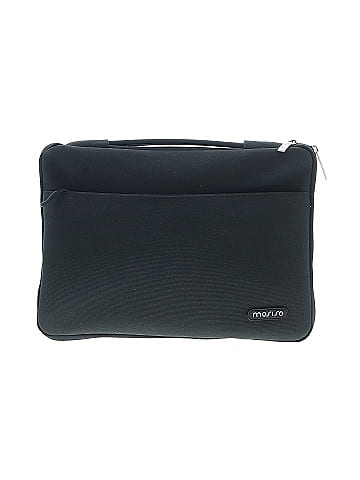 Mosiso Laptop Bag (view 1)