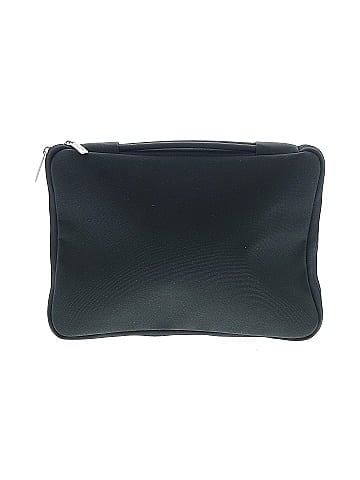 Mosiso Laptop Bag (view 2)