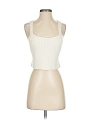 Wilfred Sleeveless Top