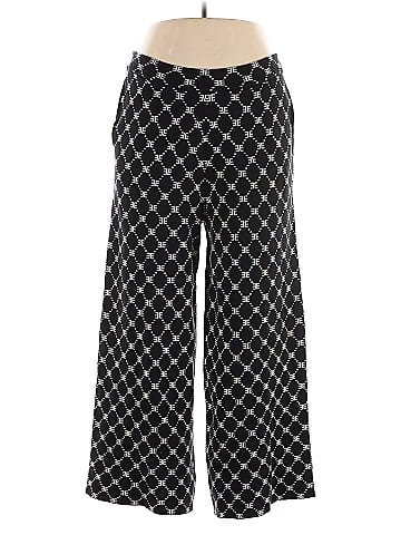 Ellandemm Casual Pants (view 1)