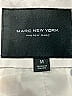 Marc New York Andrew Marc 100% Polyester Pink Jacket Size M - photo 6