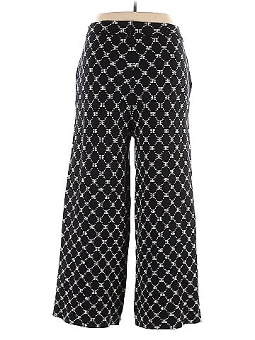 Ellandemm Casual Pants (view 2)