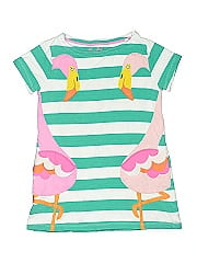 Mini Boden Dress