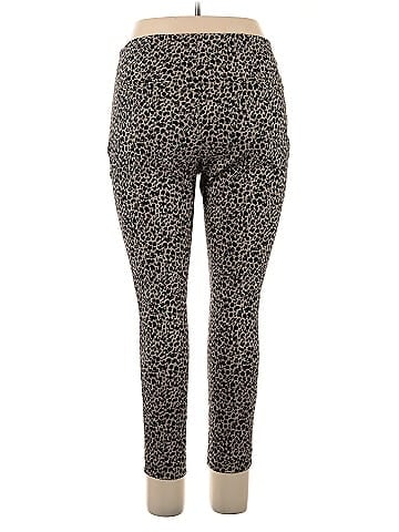 A New Day Active Pants (view 2)