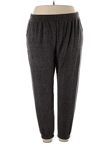 Cuddl Duds Casual Pants (view 1)