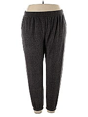 Cuddl Duds Casual Pants