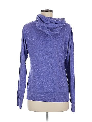 Nike Pullover Hoodie (view 2)