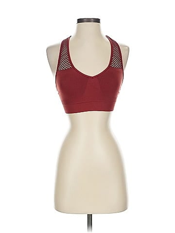 Alala Tank Top (view 1)