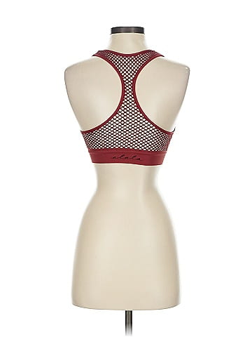 Alala Tank Top (view 2)