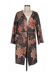 Catherine Malandrino Coat