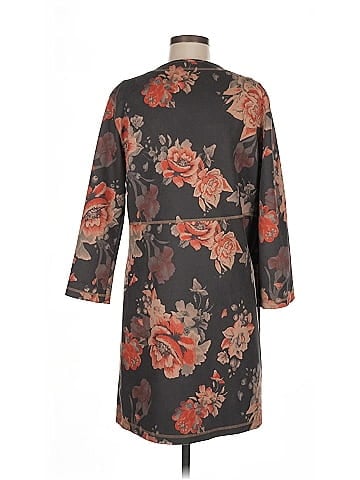 Catherine Malandrino Coat (view 2)