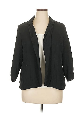 Nordstrom Rack Blazer (view 1)