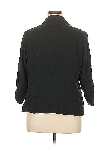Nordstrom Rack Blazer (view 2)