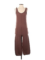 Anrabess Jumpsuit