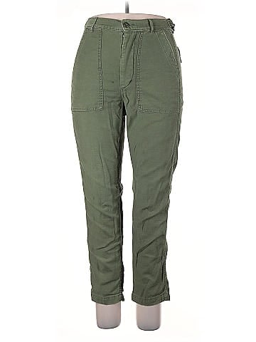 American Eagle Outfitters Casual Pants (view 1)