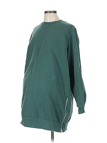 Gap - Maternity Sweatshirt (view 1)
