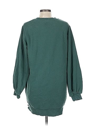 Gap - Maternity Sweatshirt (view 2)