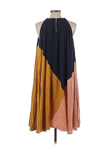 Ann Taylor LOFT Outlet Casual Dress (view 2)