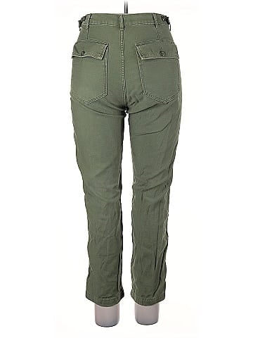 American Eagle Outfitters Casual Pants (view 2)