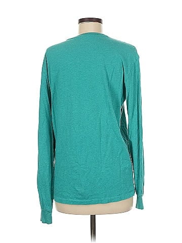 Polo by Ralph Lauren Pullover Sweater (view 2)