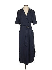 Lyssé Casual Dress