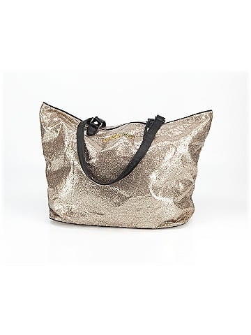 Victoria's Secret Tote (view 1)