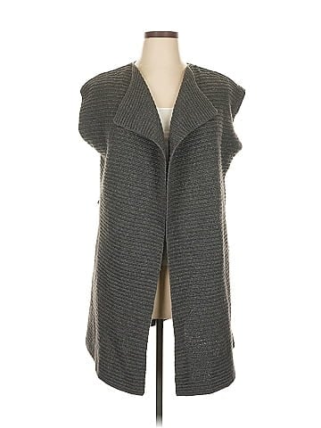 Ellen Tracy Cardigan (view 1)