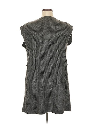Ellen Tracy Cardigan (view 2)