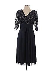 Jessica Howard Cocktail Dress