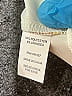 Alexia Admor Tropical Yellow Cocktail Dress Size 14 - photo 8
