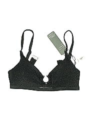 Bebe Swimsuit Top