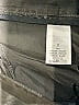 Giada Forte 100% Viscose Brown Casual Pants Size Sm (1) - photo 5