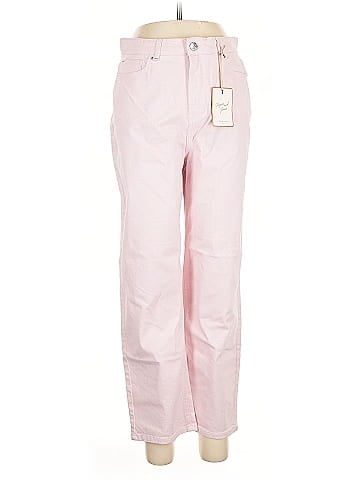 Ted Baker London Jeans (view 1)
