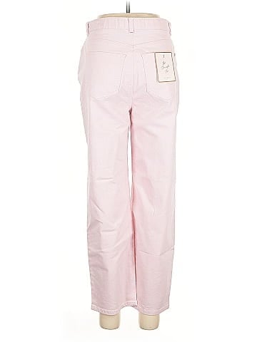 Ted Baker London Jeans (view 2)