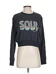 Spiritual Gangster Sweatshirt