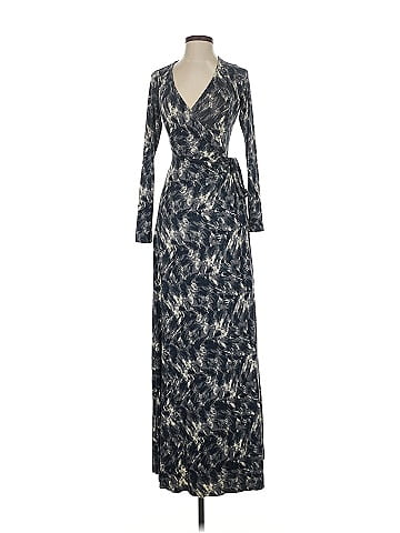 Rachel Pally Casual Dress (view 1)