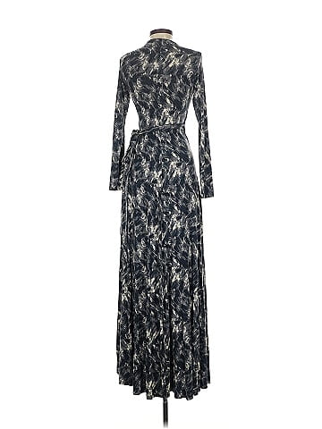 Rachel Pally Casual Dress (view 2)