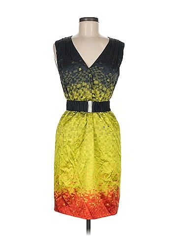 Karen Millen Cocktail Dress (view 1)