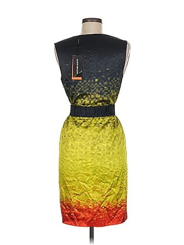 Karen Millen Cocktail Dress (view 2)