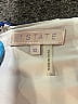 1.State Blue Jumpsuit Size 12 - photo 4