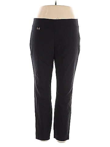 Alfani Active Pants (view 1)