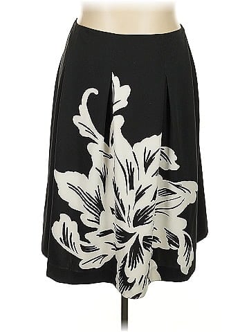 Alfani Formal Skirt (view 1)