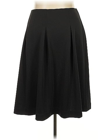Alfani Formal Skirt (view 2)