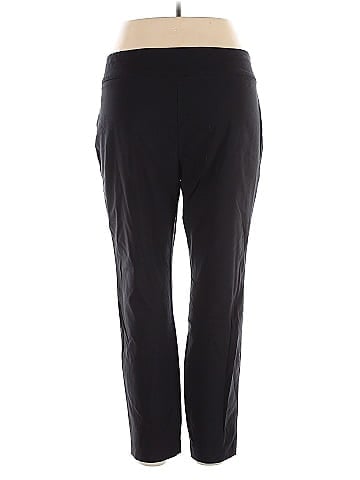 Alfani Active Pants (view 2)