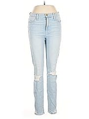 Frame Denim Jeans